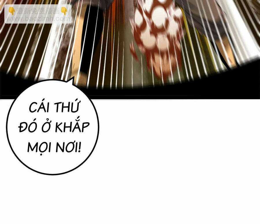 Cái Bóng Vạn Năng Chapter 204 trang 2