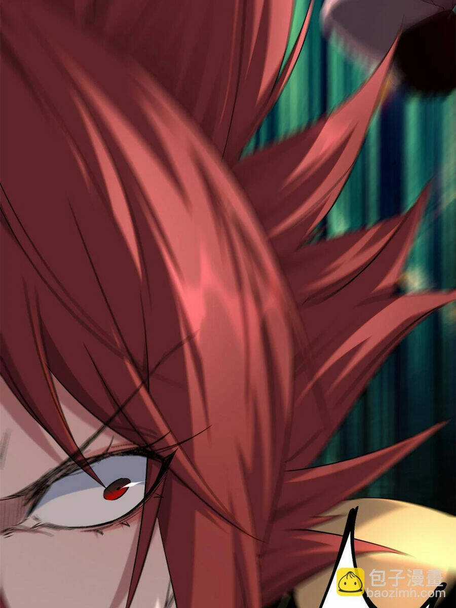 Cái Bóng Vạn Năng Chapter 204 trang 22