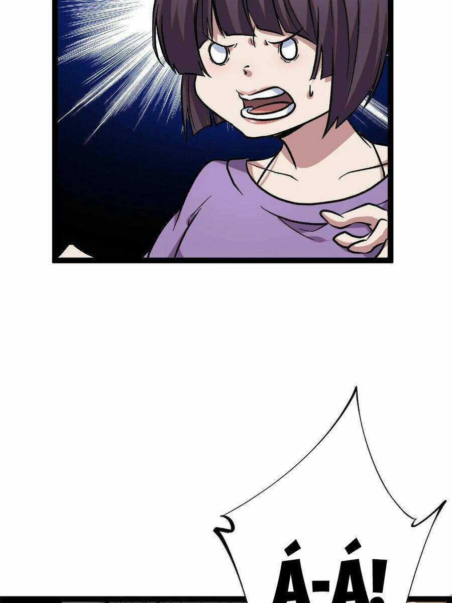 Cái Bóng Vạn Năng Chapter 204 trang 24