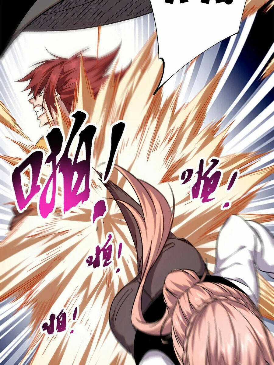 Cái Bóng Vạn Năng Chapter 204 trang 25