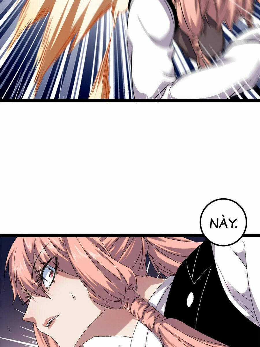 Cái Bóng Vạn Năng Chapter 204 trang 26