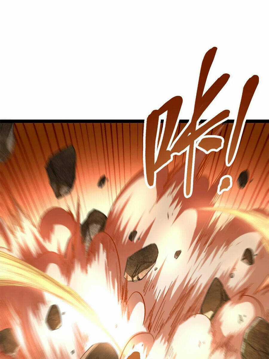 Cái Bóng Vạn Năng Chapter 204 trang 3