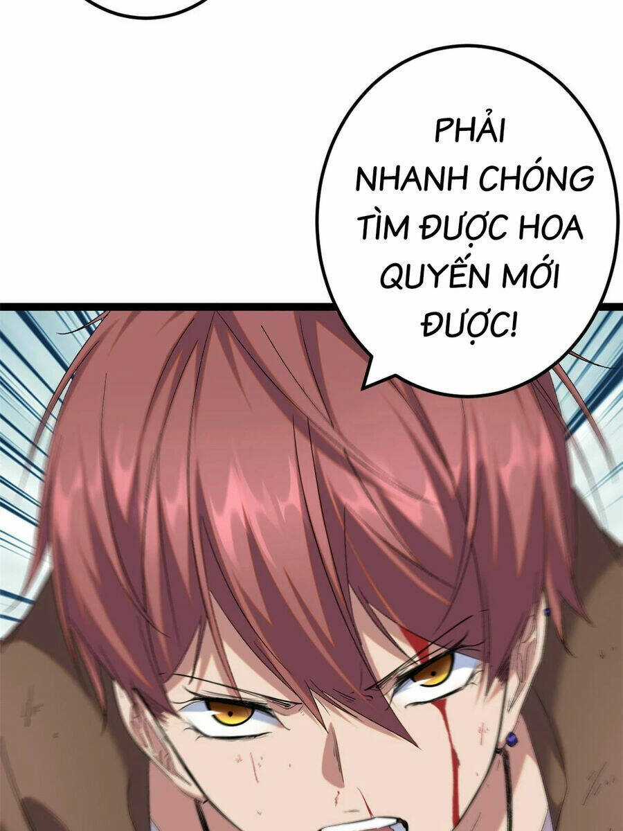 Cái Bóng Vạn Năng Chapter 204 trang 33