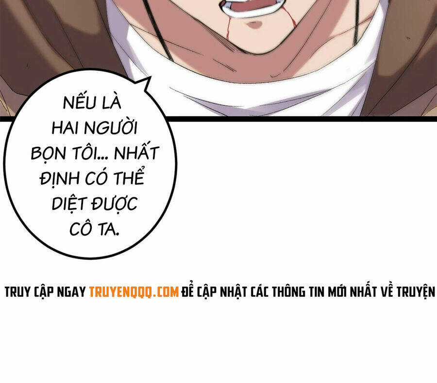 Cái Bóng Vạn Năng Chapter 204 trang 34