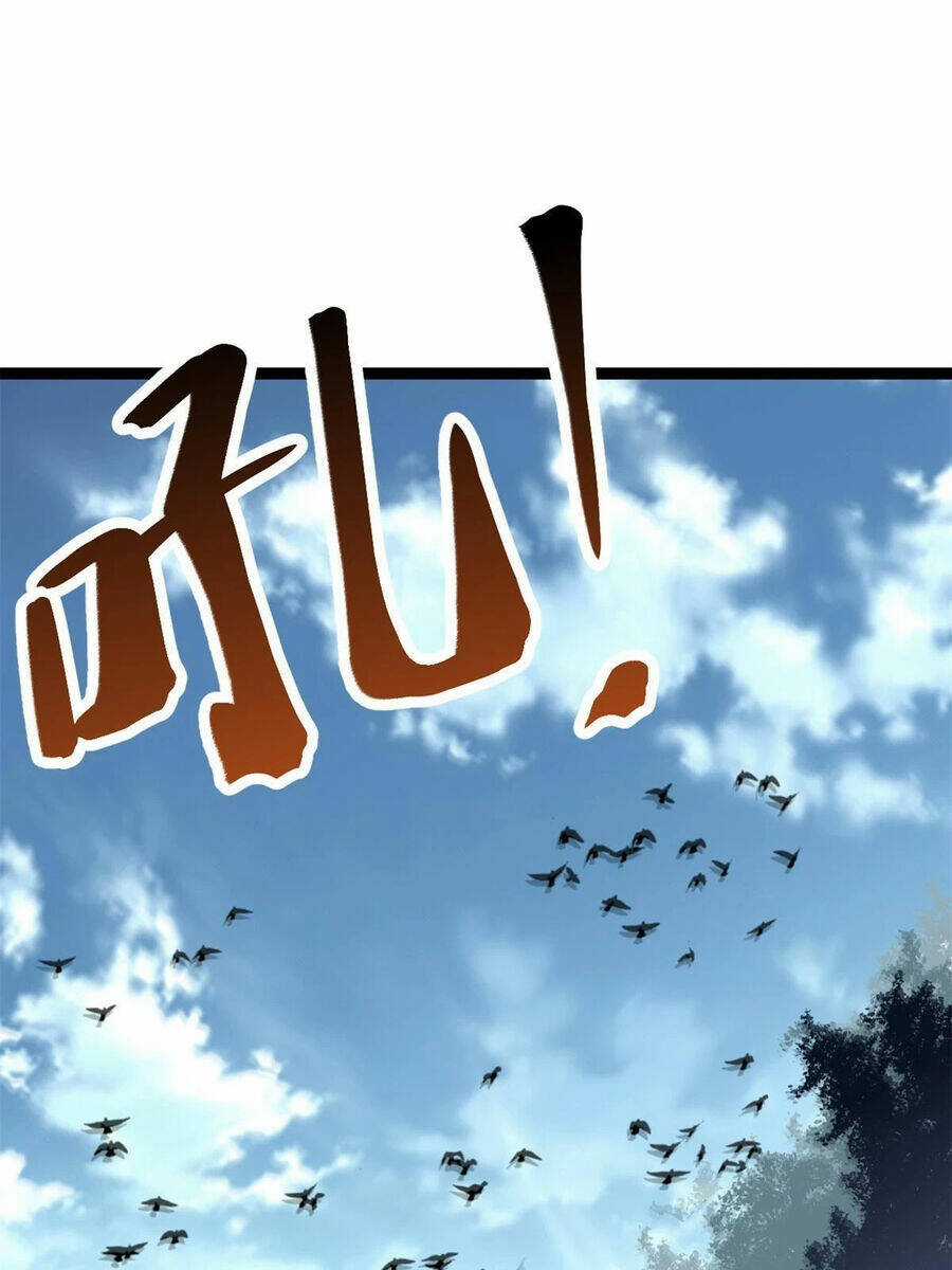 Cái Bóng Vạn Năng Chapter 204 trang 39