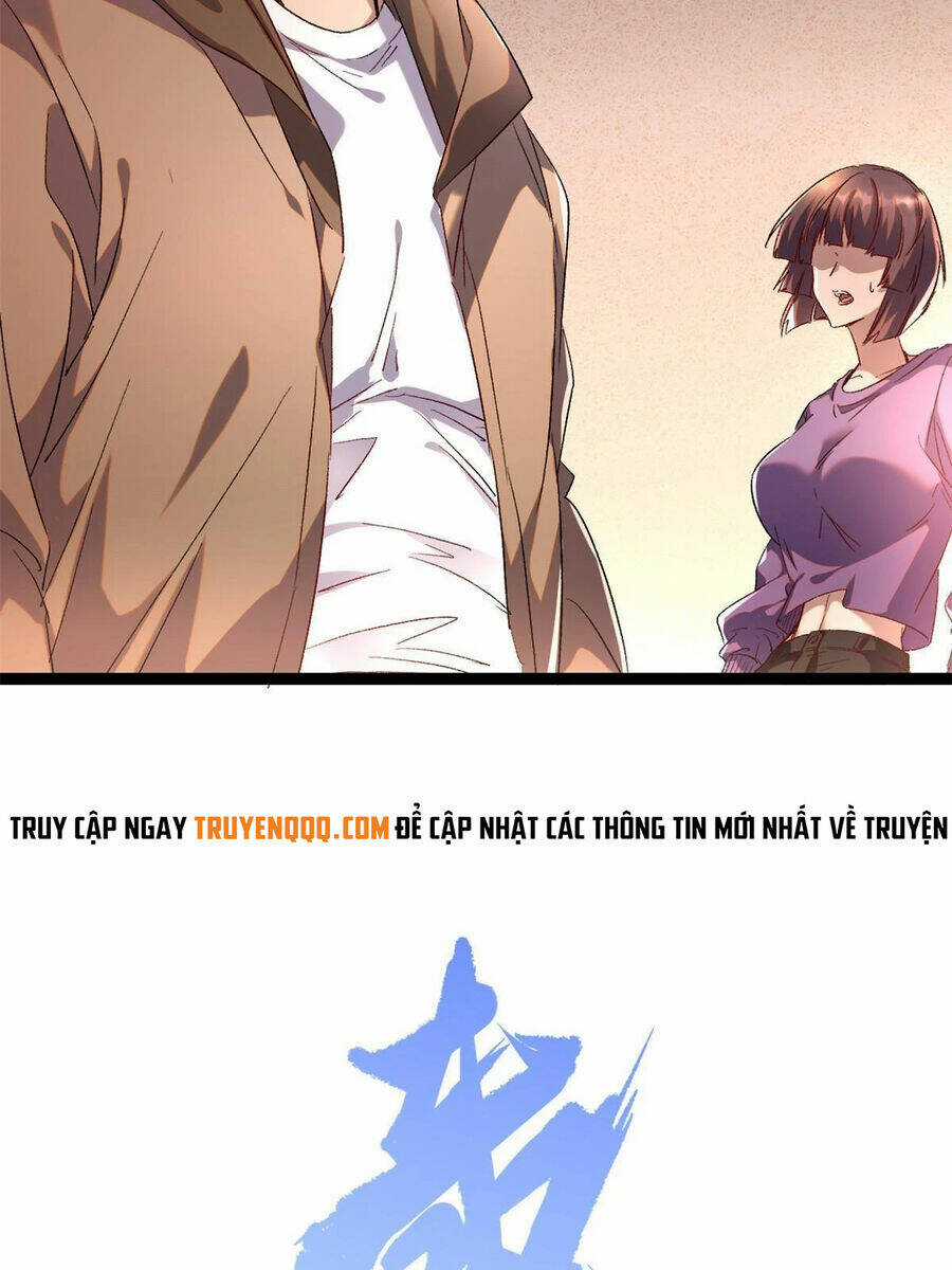 Cái Bóng Vạn Năng Chapter 204 trang 6