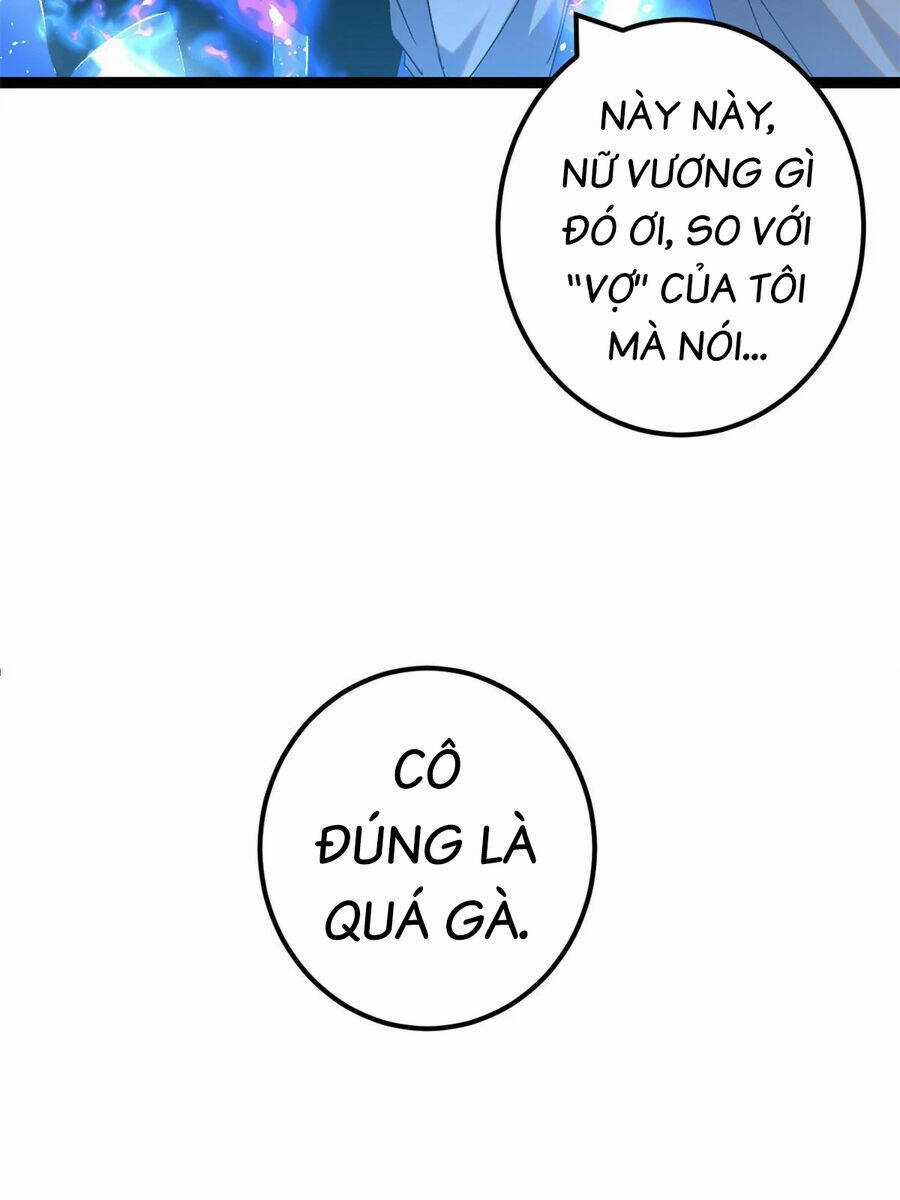 Cái Bóng Vạn Năng Chapter 204 trang 9