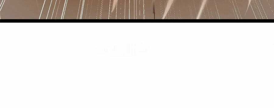 Cái Bóng Vạn Năng Chapter 205 trang 17