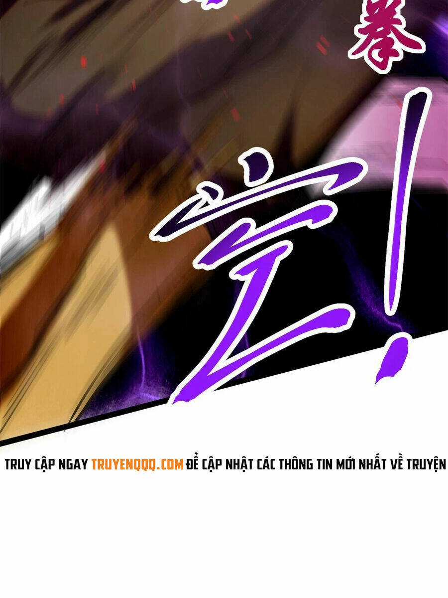 Cái Bóng Vạn Năng Chapter 205 trang 21