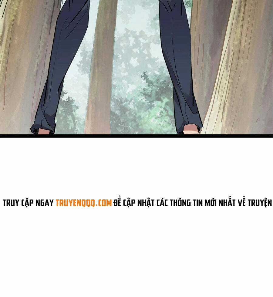 Cái Bóng Vạn Năng Chapter 205 trang 34