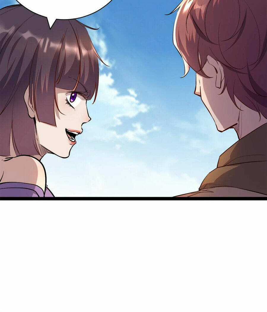 Cái Bóng Vạn Năng Chapter 205 trang 5