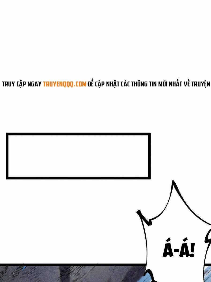 Cái Bóng Vạn Năng Chapter 205 trang 8