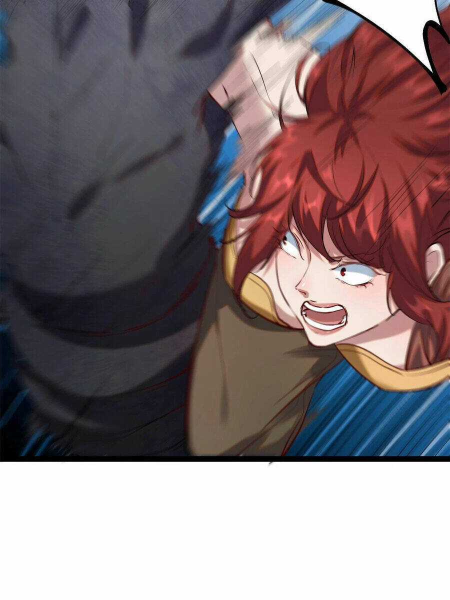 Cái Bóng Vạn Năng Chapter 205 trang 9