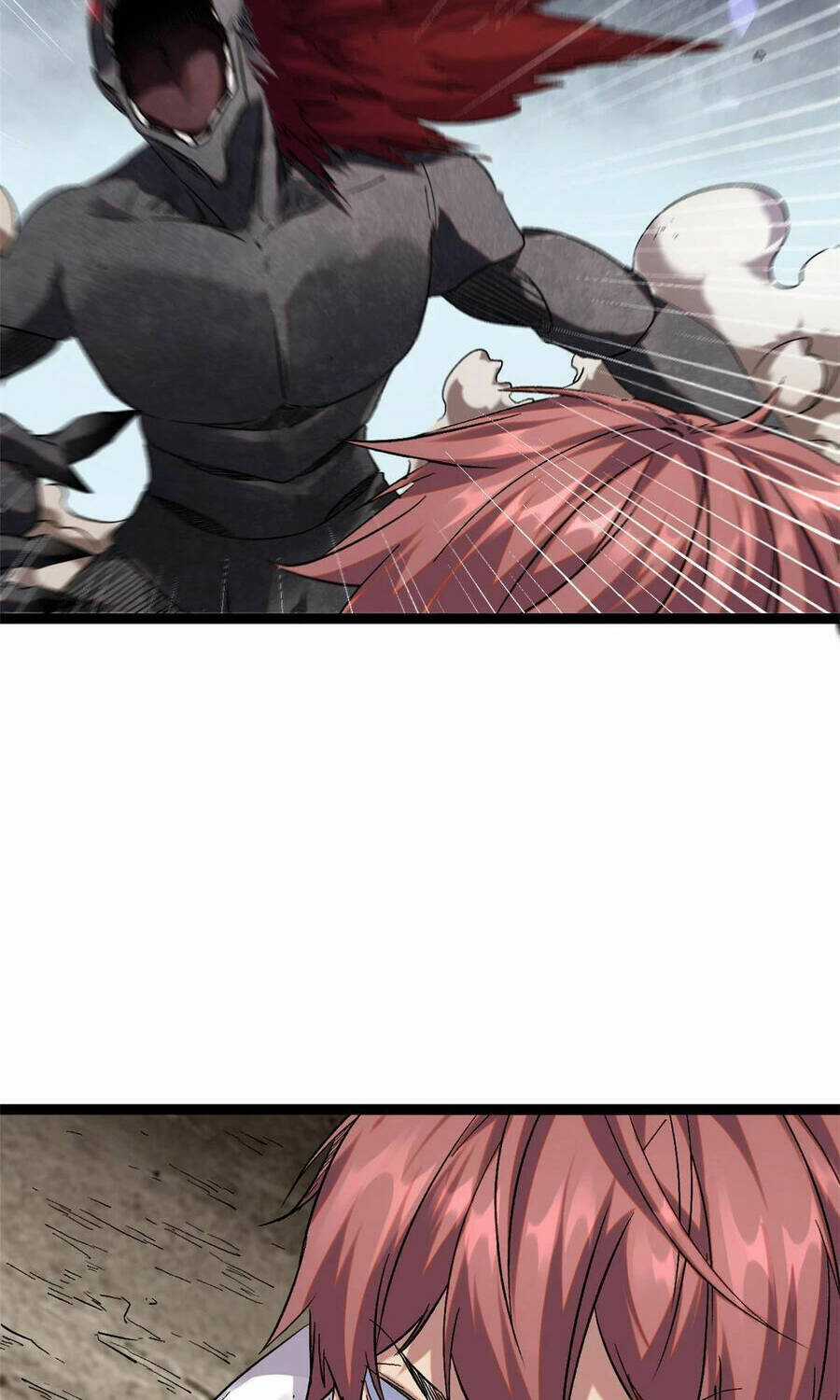 Cái Bóng Vạn Năng Chapter 206 trang 13