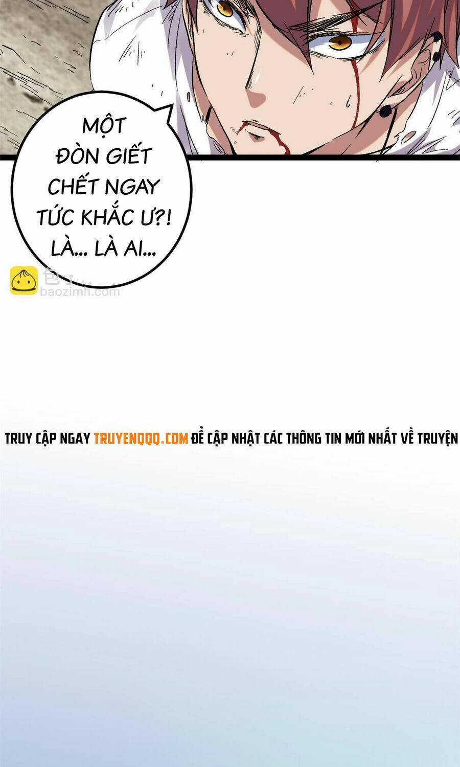 Cái Bóng Vạn Năng Chapter 206 trang 14