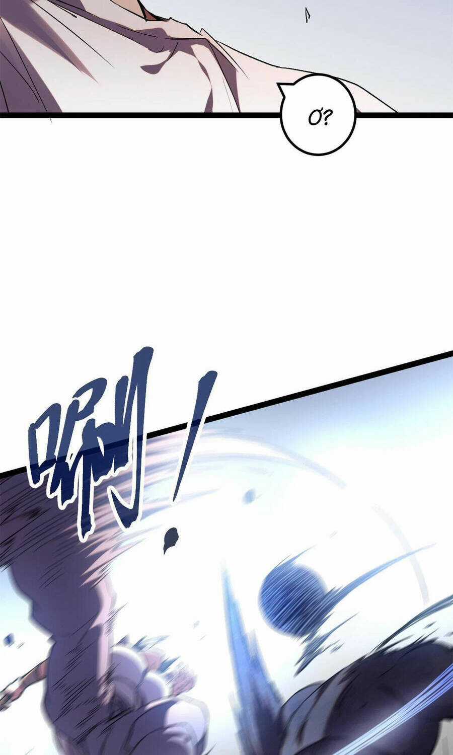 Cái Bóng Vạn Năng Chapter 206 trang 17