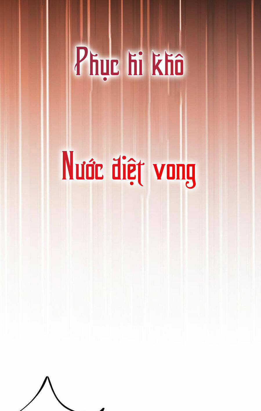 Cái Bóng Vạn Năng Chapter 208 trang 11