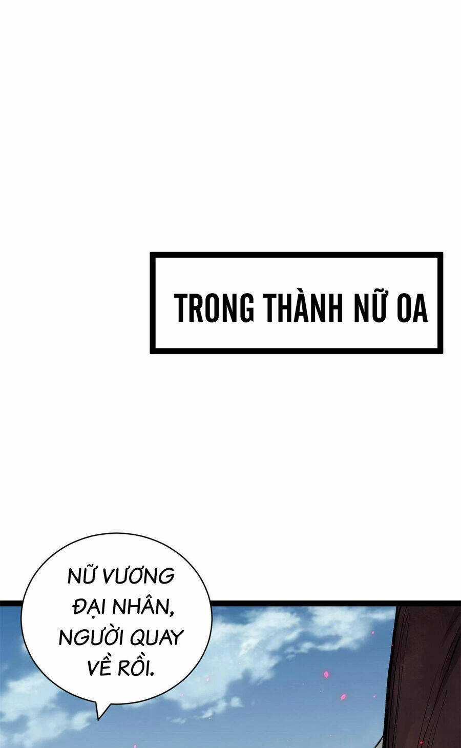 Cái Bóng Vạn Năng Chapter 208 trang 23