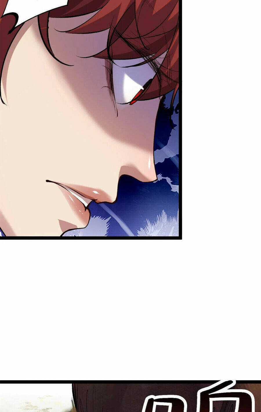 Cái Bóng Vạn Năng Chapter 208 trang 7