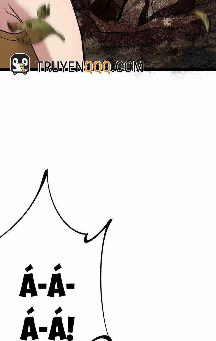 Cái Bóng Vạn Năng Chapter 208 trang 9