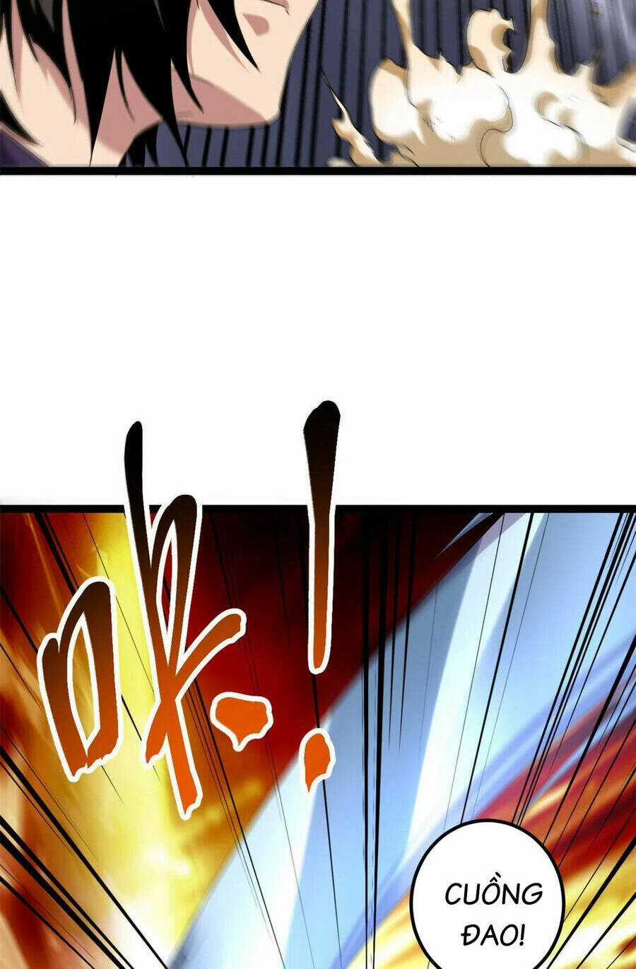 Cái Bóng Vạn Năng Chapter 209 trang 11