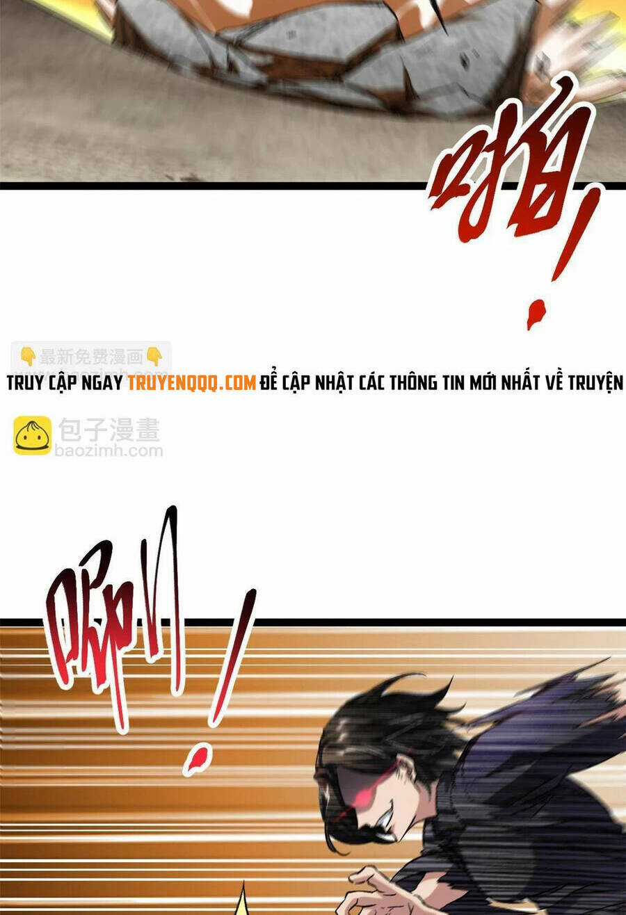 Cái Bóng Vạn Năng Chapter 209 trang 15