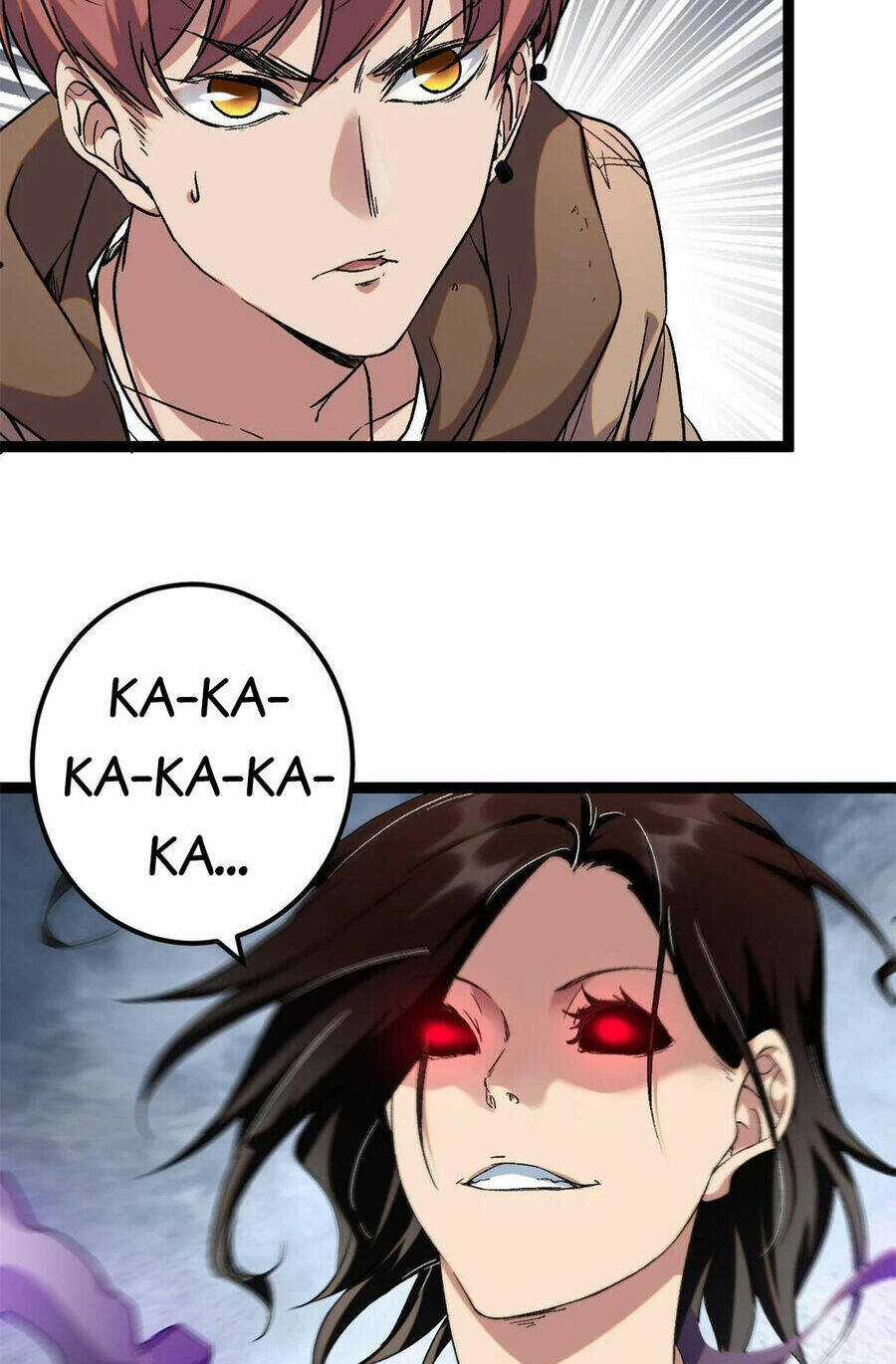 Cái Bóng Vạn Năng Chapter 209 trang 2