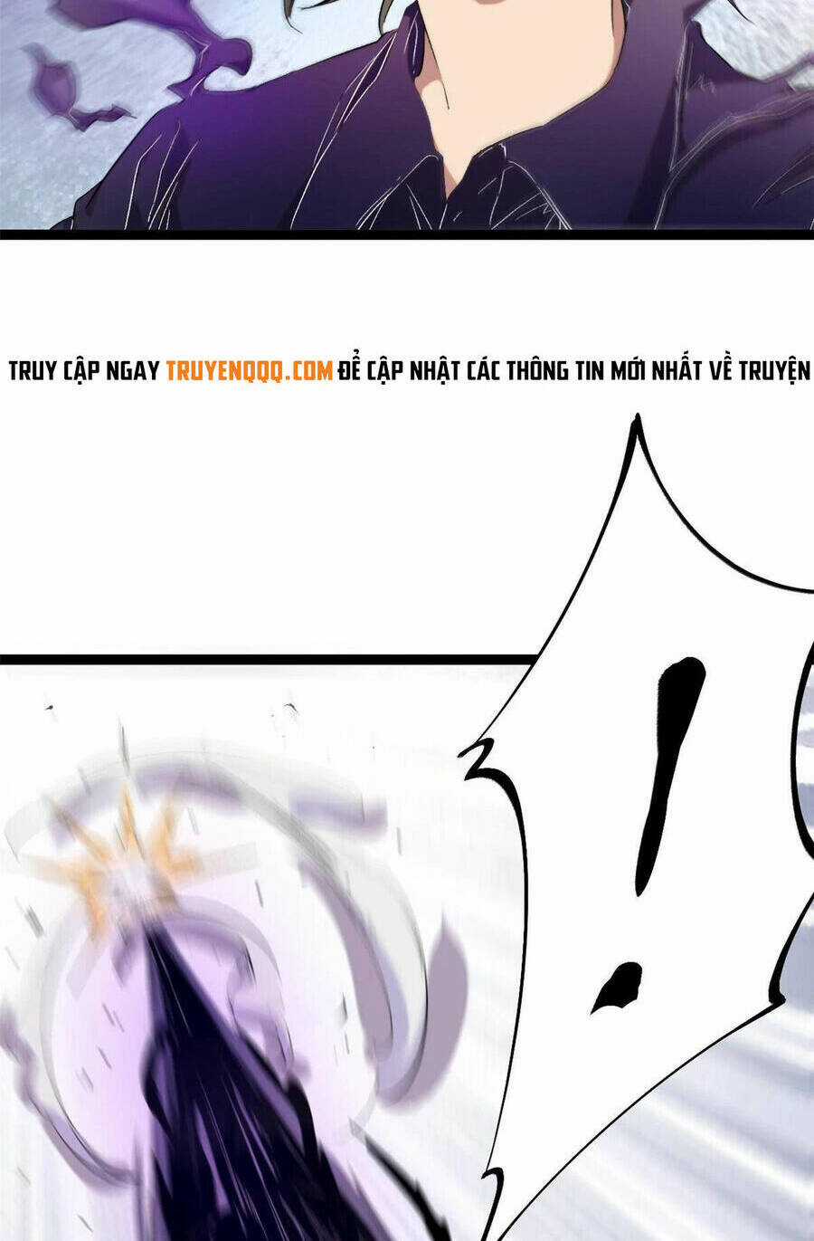 Cái Bóng Vạn Năng Chapter 209 trang 3