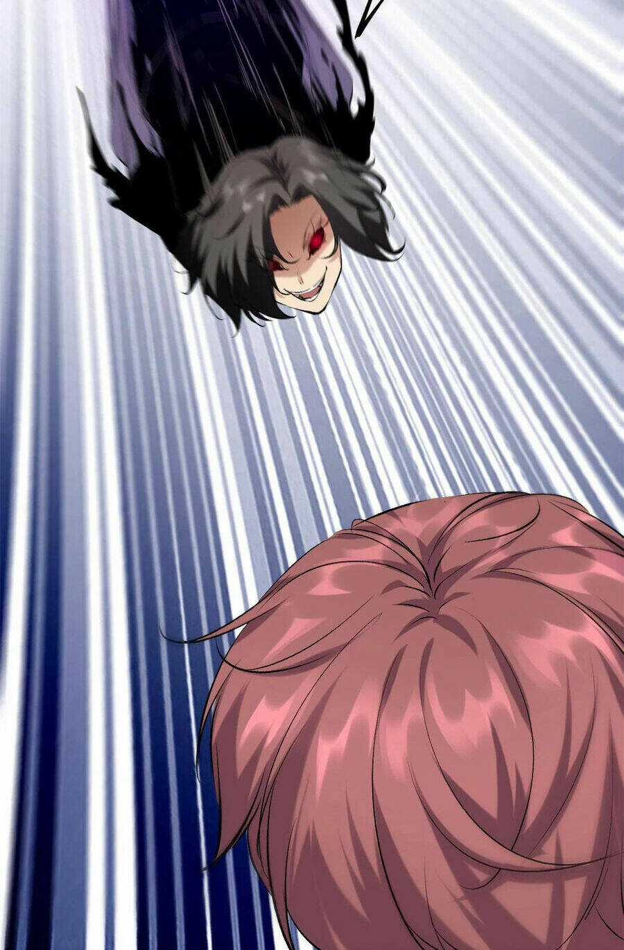 Cái Bóng Vạn Năng Chapter 209 trang 4