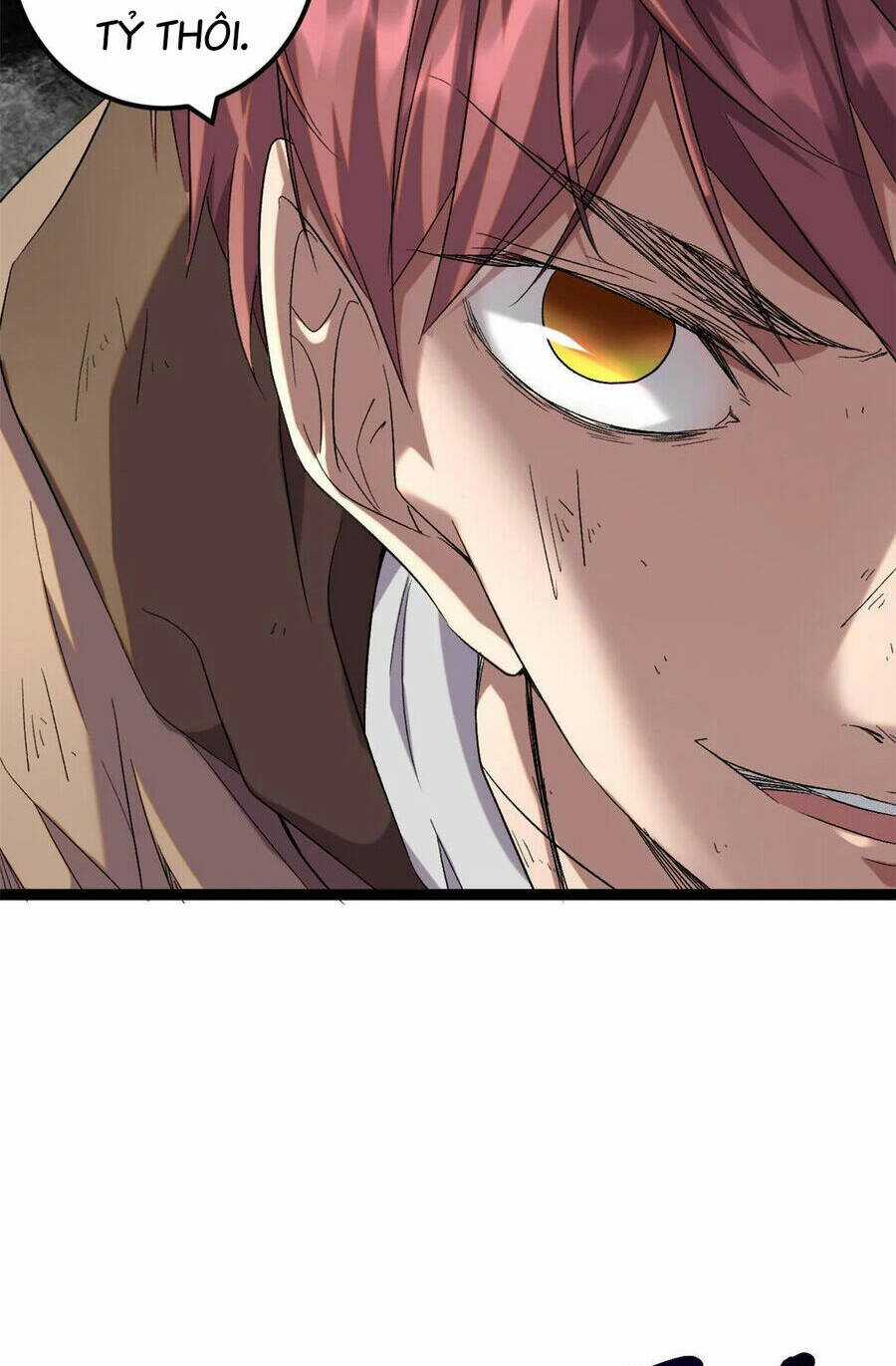 Cái Bóng Vạn Năng Chapter 209 trang 9