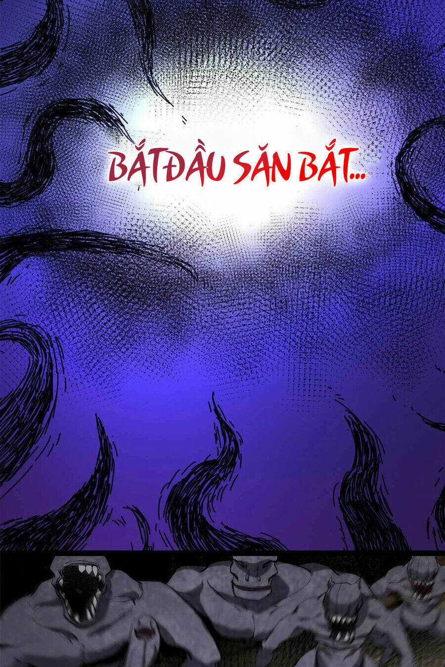 Cái Bóng Vạn Năng Chapter 210 trang 16