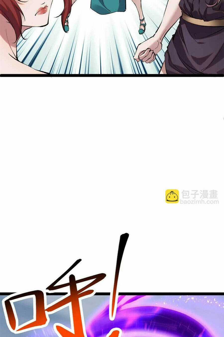 Cái Bóng Vạn Năng Chapter 210 trang 23