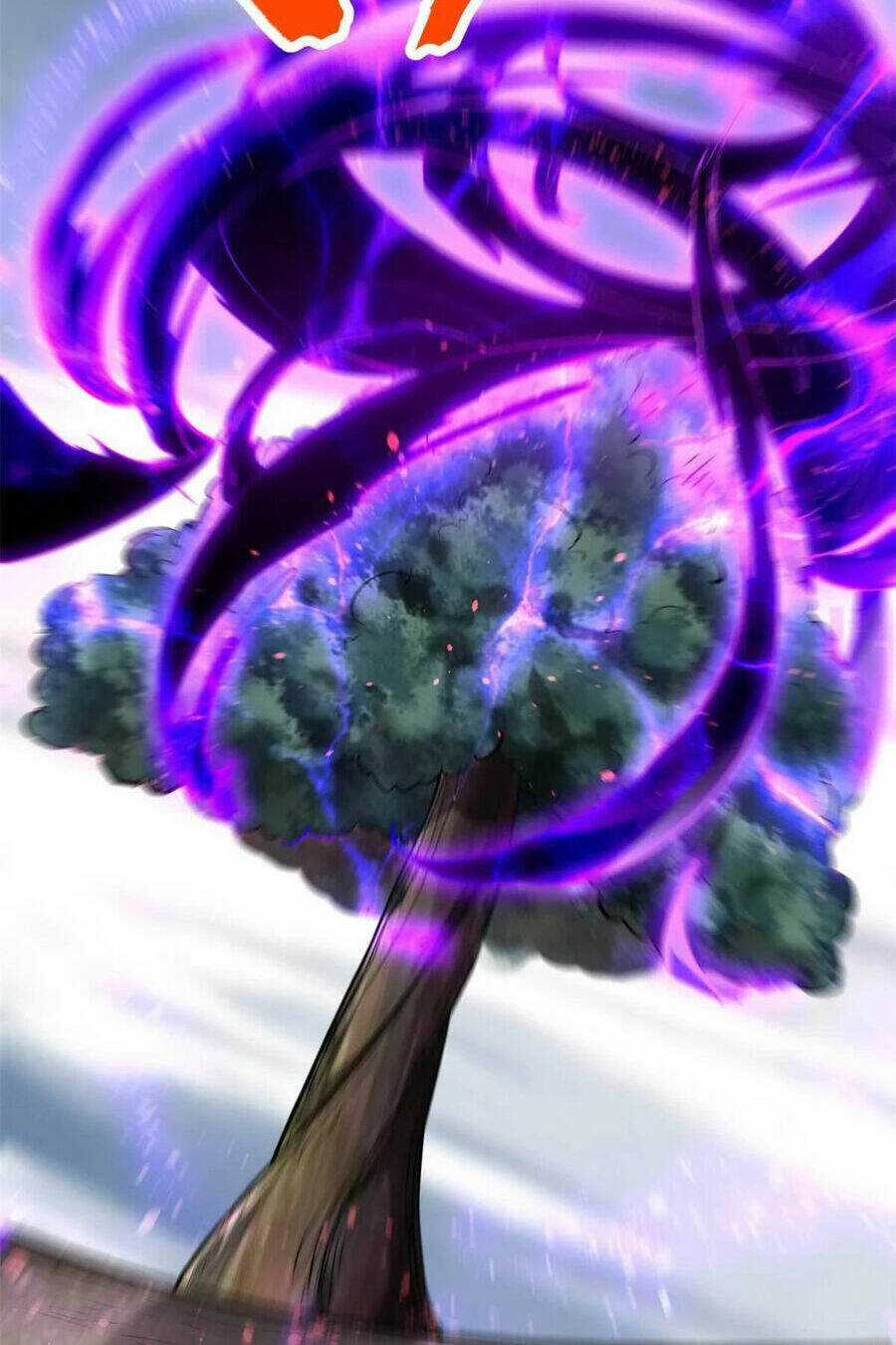 Cái Bóng Vạn Năng Chapter 210 trang 24