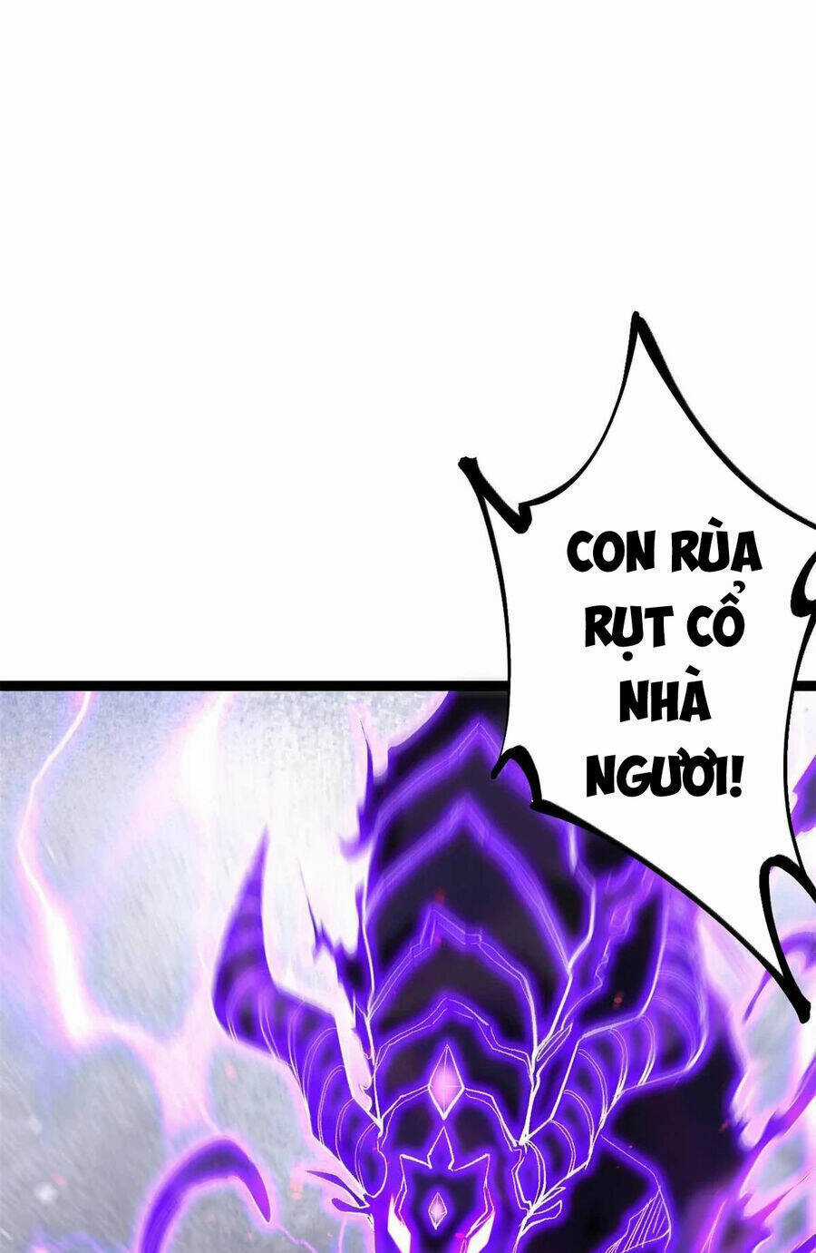 Cái Bóng Vạn Năng Chapter 210 trang 26