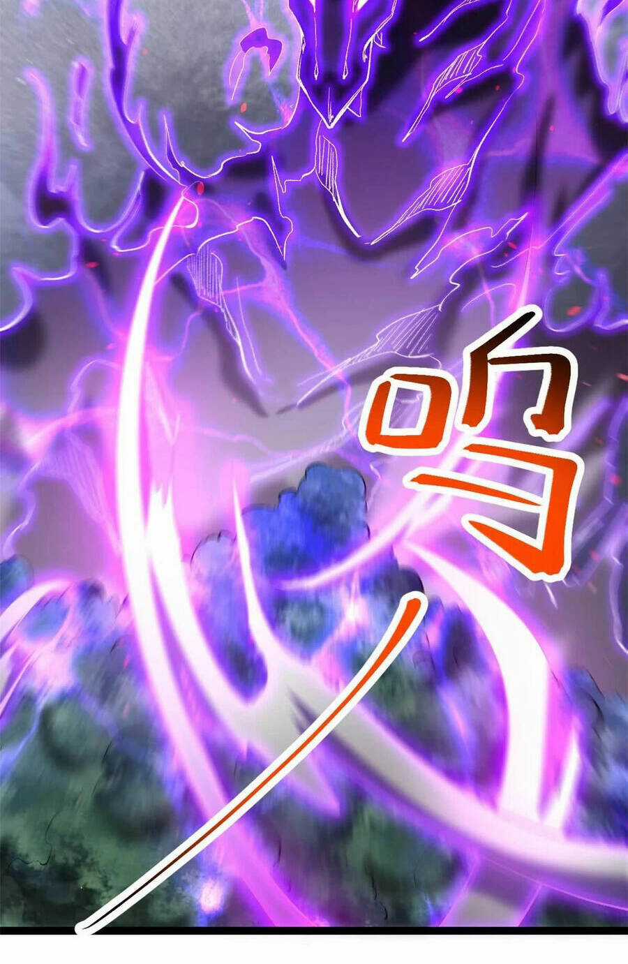 Cái Bóng Vạn Năng Chapter 210 trang 27