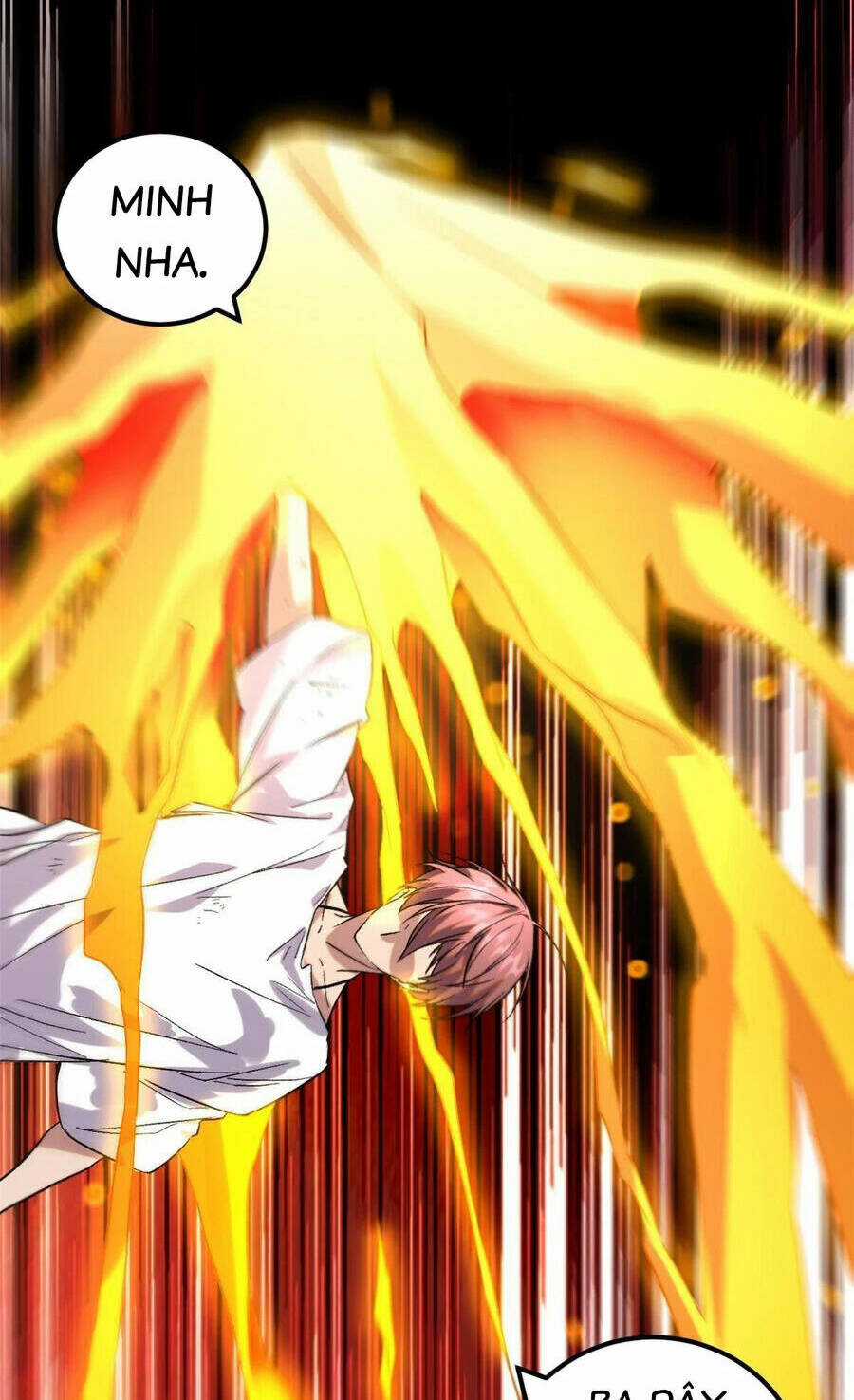 Cái Bóng Vạn Năng Chapter 210 trang 3