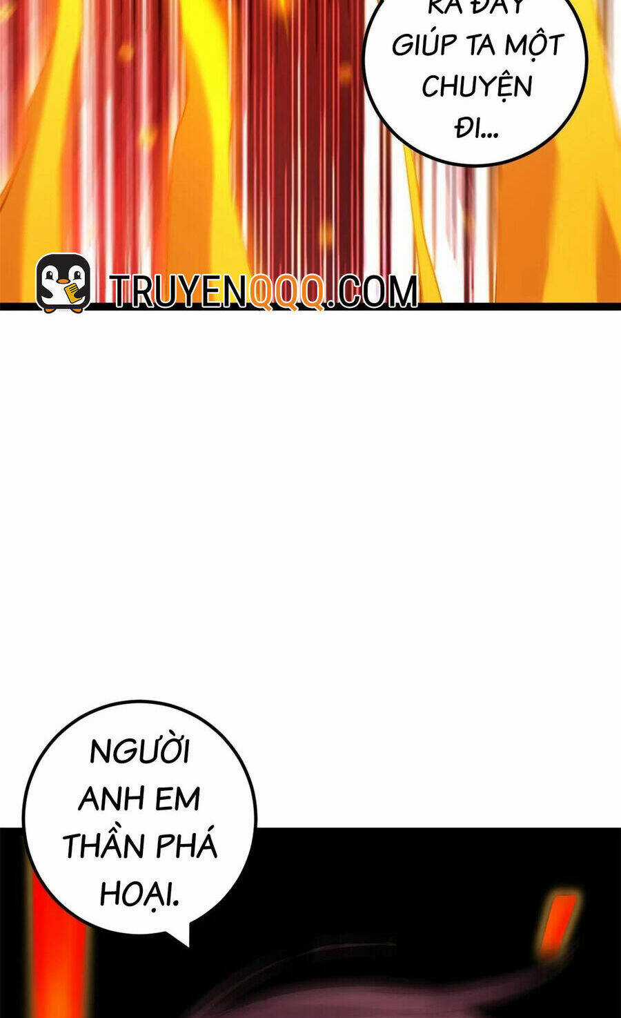 Cái Bóng Vạn Năng Chapter 210 trang 4