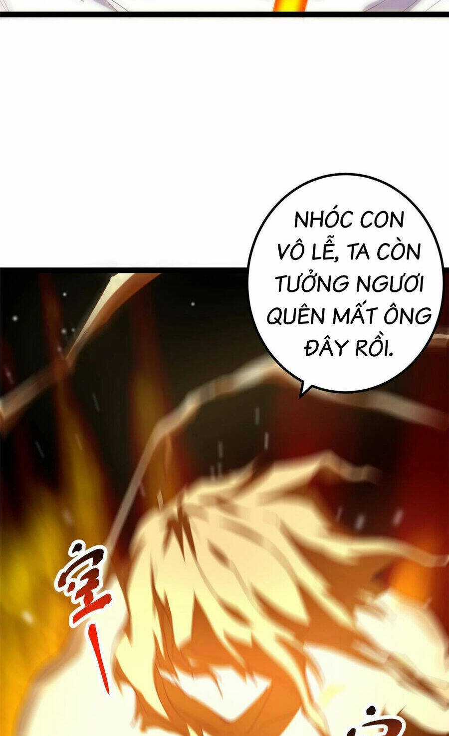 Cái Bóng Vạn Năng Chapter 210 trang 6