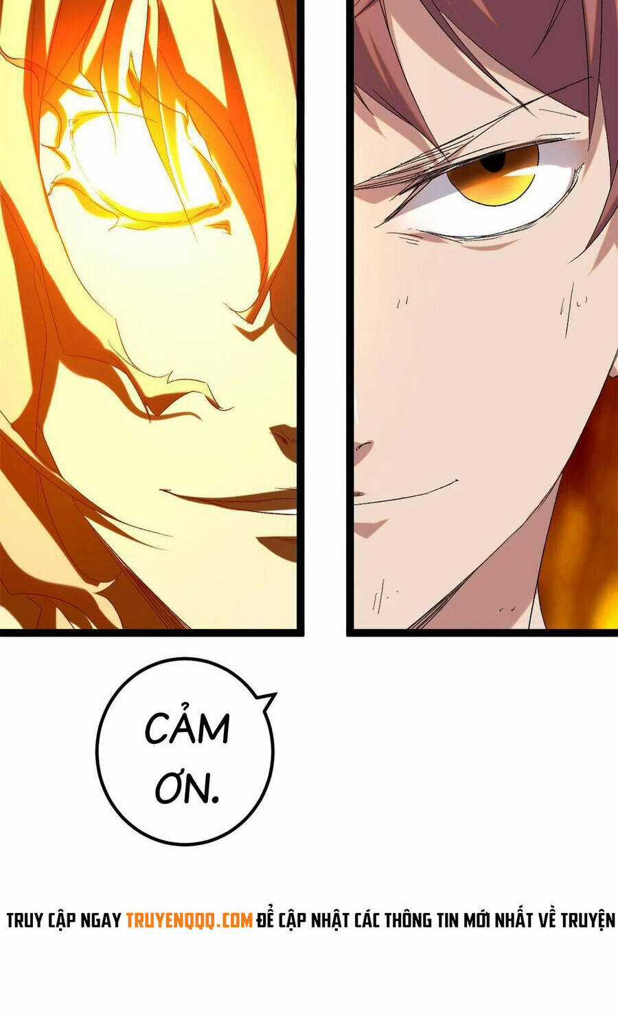 Cái Bóng Vạn Năng Chapter 210 trang 9