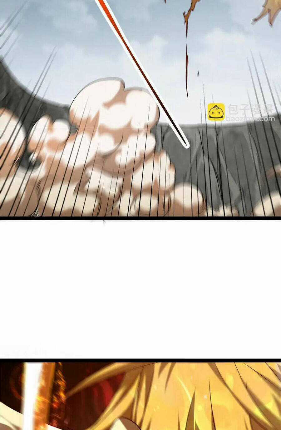 Cái Bóng Vạn Năng Chapter 211 trang 10