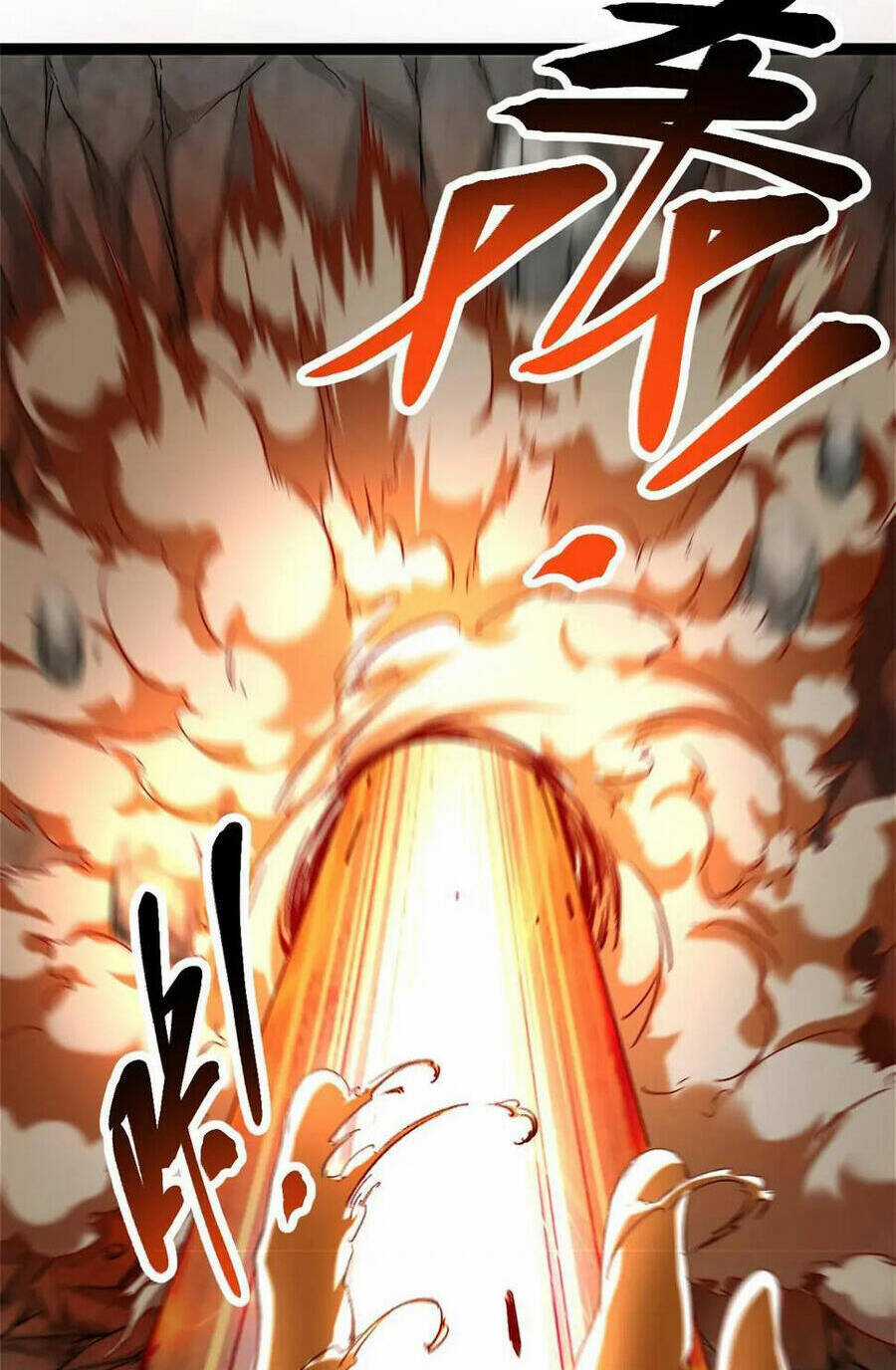 Cái Bóng Vạn Năng Chapter 211 trang 12