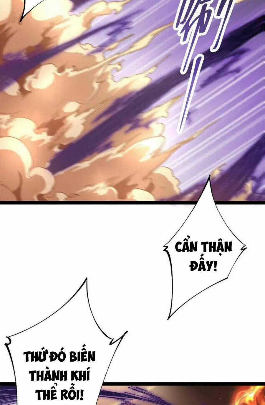 Cái Bóng Vạn Năng Chapter 211 trang 15