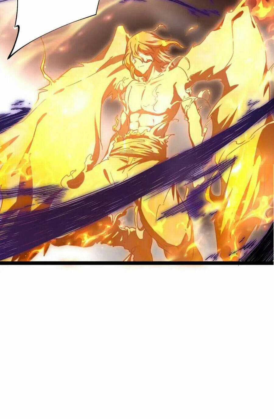 Cái Bóng Vạn Năng Chapter 211 trang 16