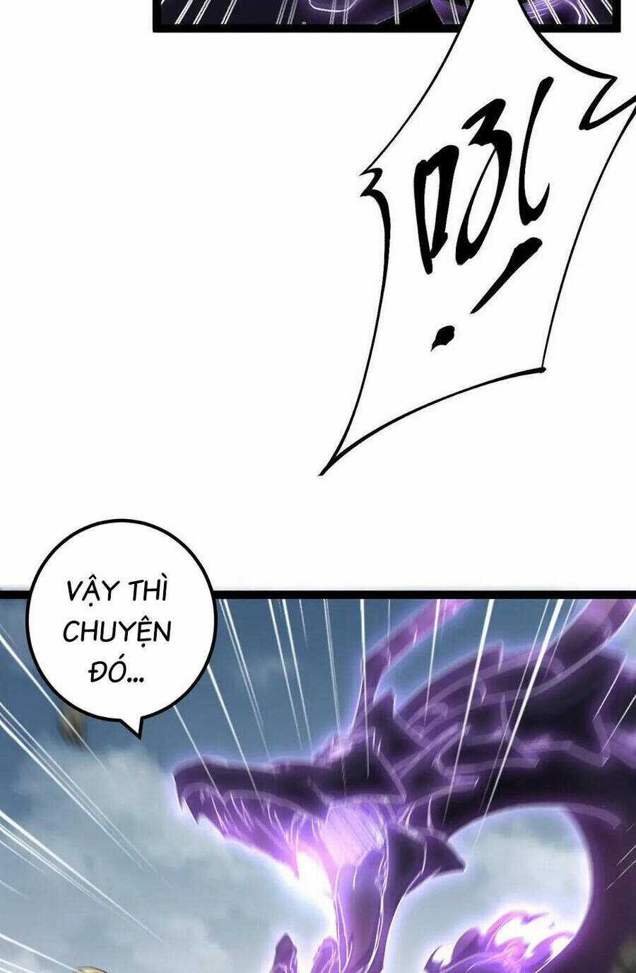 Cái Bóng Vạn Năng Chapter 211 trang 2