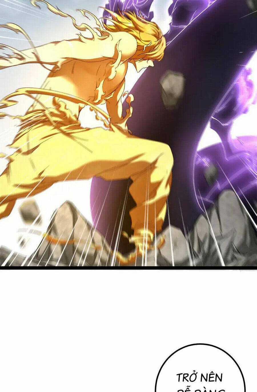 Cái Bóng Vạn Năng Chapter 211 trang 3