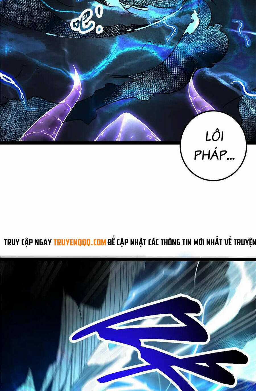 Cái Bóng Vạn Năng Chapter 212 trang 11