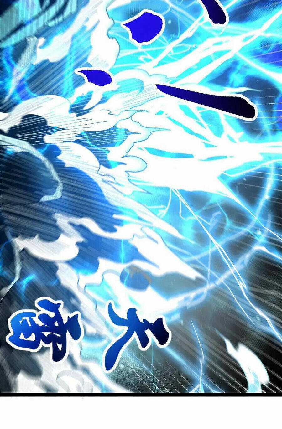 Cái Bóng Vạn Năng Chapter 212 trang 12