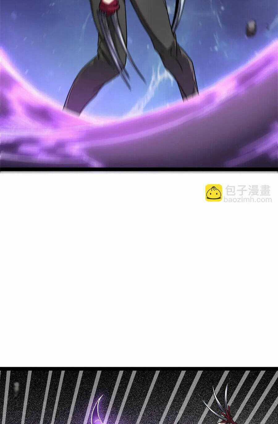 Cái Bóng Vạn Năng Chapter 212 trang 3