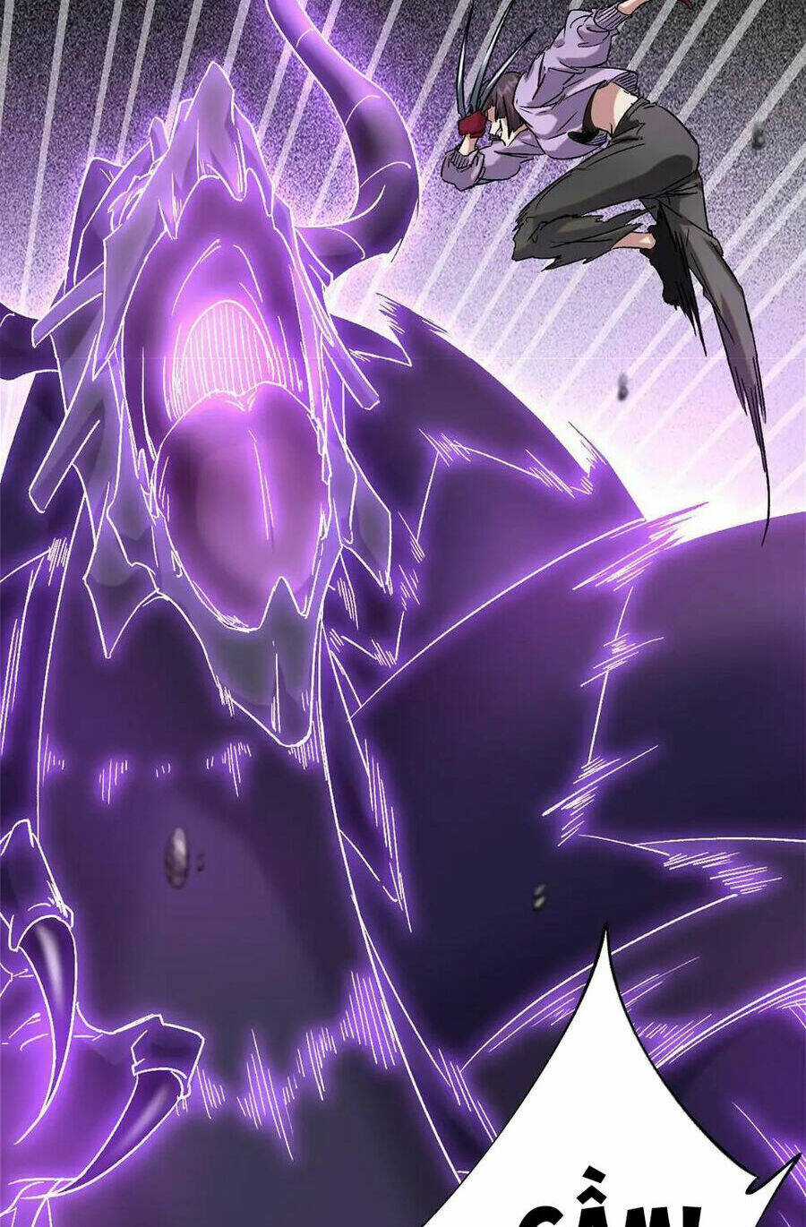 Cái Bóng Vạn Năng Chapter 212 trang 4