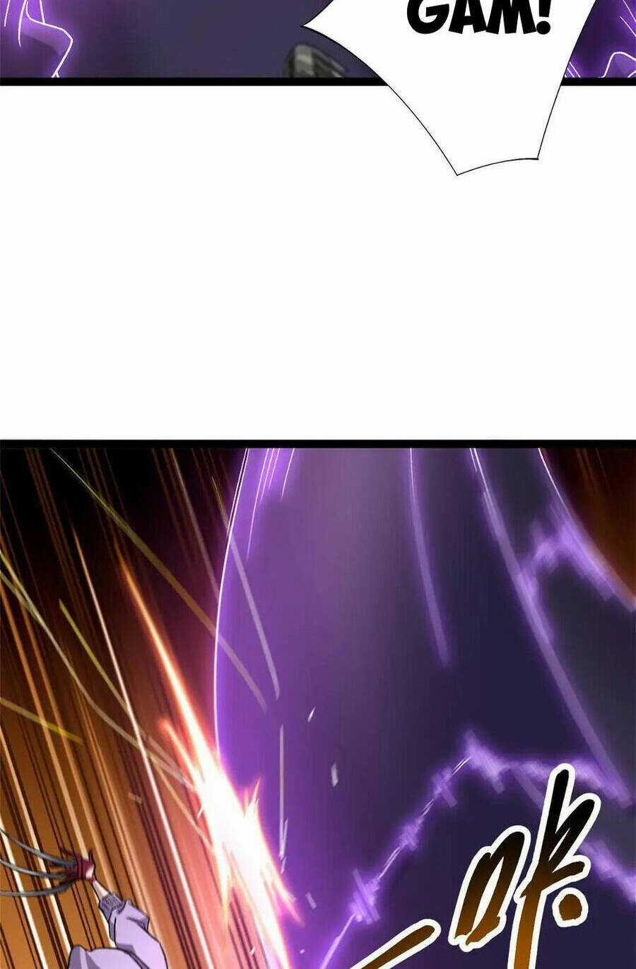 Cái Bóng Vạn Năng Chapter 212 trang 5